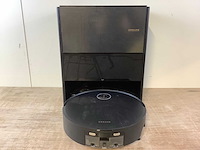 Dreame aqua10 ultra roller complete robotstofzuiger - afbeelding 2 van  10