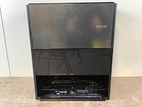 Dreame aqua10 ultra roller complete robotstofzuiger - afbeelding 1 van  10