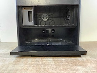 Dreame aqua10 ultra roller complete robotstofzuiger - afbeelding 4 van  10