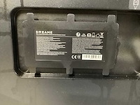 Dreame aqua10 ultra roller complete robotstofzuiger - afbeelding 6 van  10