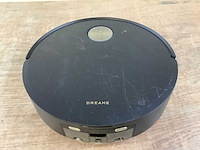 Dreame aqua10 ultra roller complete robotstofzuiger - afbeelding 7 van  10