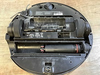 Dreame aqua10 ultra roller complete robotstofzuiger - afbeelding 9 van  10