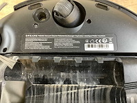 Dreame aqua10 ultra roller complete robotstofzuiger - afbeelding 10 van  10