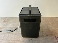 Dreame aura bullet ice maker ijsblokjesmachine - afbeelding 1 van  8