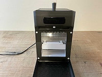 Dreame aura bullet ice maker ijsblokjesmachine - afbeelding 2 van  8