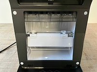 Dreame aura bullet ice maker ijsblokjesmachine - afbeelding 3 van  8