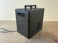 Dreame aura bullet ice maker ijsblokjesmachine - afbeelding 4 van  8