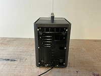 Dreame aura bullet ice maker ijsblokjesmachine - afbeelding 5 van  8