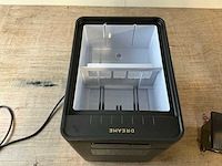 Dreame aura bullet ice maker ijsblokjesmachine - afbeelding 6 van  8