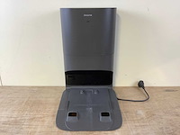 Dreame bot z10 pro robotstofzuiger - afbeelding 2 van  6