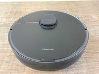 Dreame bot z10 pro robotstofzuiger - afbeelding 4 van  6