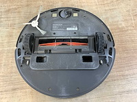 Dreame bot z10 pro robotstofzuiger - afbeelding 5 van  6