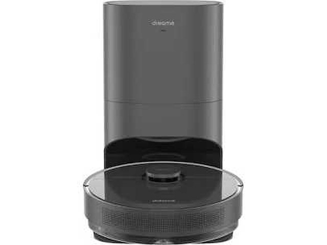 Dreame bot z10 pro robotstofzuiger - afbeelding 6 van  6