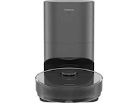 Dreame bot z10 pro robotstofzuiger - afbeelding 6 van  6