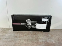 Dreame cordless vacuum cleaner t20 steelstofzuiger - afbeelding 2 van  9