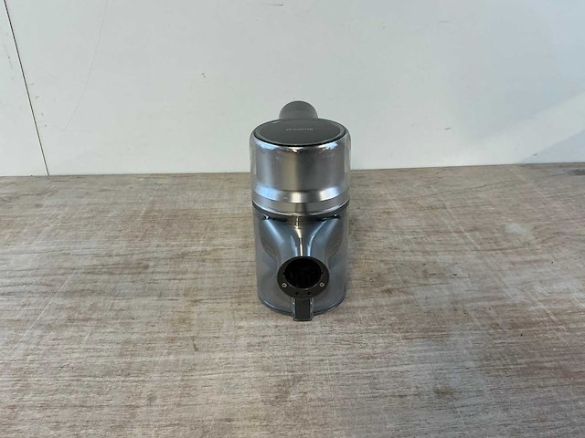 Dreame cordless vacuum cleaner t20 steelstofzuiger - afbeelding 4 van  9