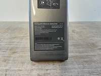 Dreame cordless vacuum cleaner t20 steelstofzuiger - afbeelding 5 van  9