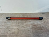 Dreame cordless vacuum cleaner t20 steelstofzuiger - afbeelding 7 van  9