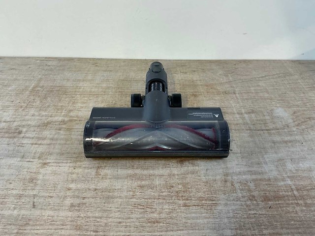 Dreame cordless vacuum cleaner t20 steelstofzuiger - afbeelding 8 van  9