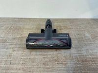 Dreame cordless vacuum cleaner t20 steelstofzuiger - afbeelding 8 van  9
