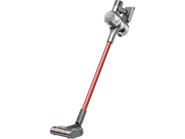 Dreame cordless vacuum cleaner t20 steelstofzuiger - afbeelding 9 van  9