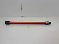 Dreame cordless vacuum cleaner t20 steelstofzuiger - afbeelding 7 van  9