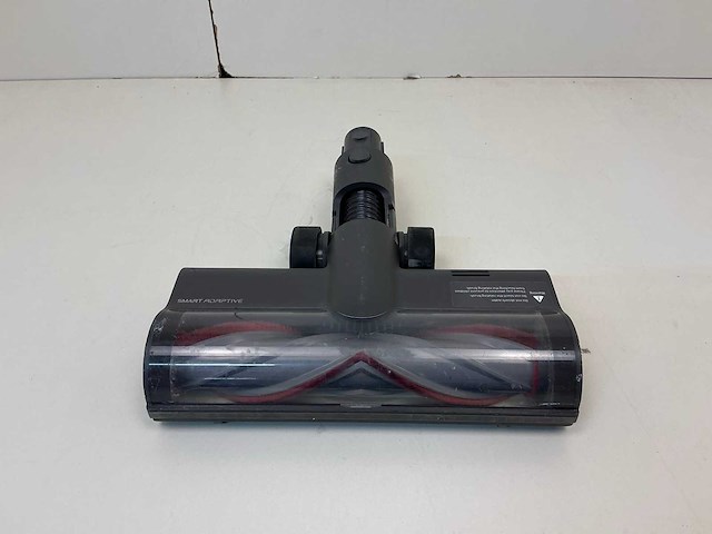 Dreame cordless vacuum cleaner t20 steelstofzuiger - afbeelding 8 van  9