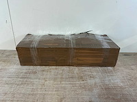 Dreame cordless vacuum v12 steelstofzuiger - afbeelding 2 van  8