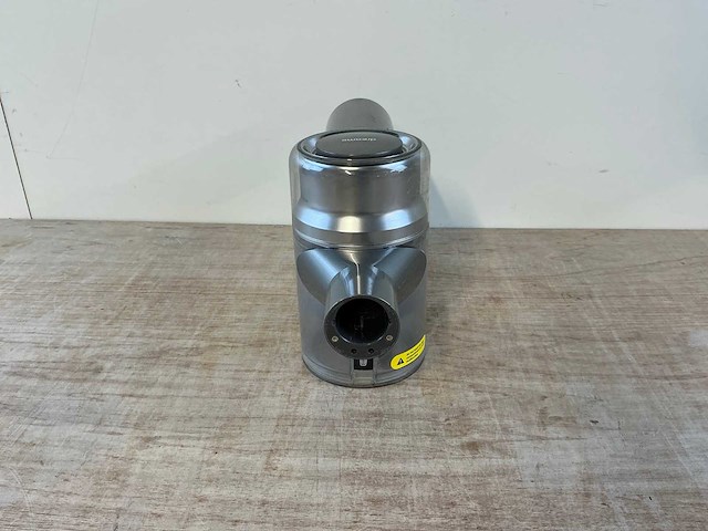 Dreame cordless vacuum v12 steelstofzuiger - afbeelding 4 van  8