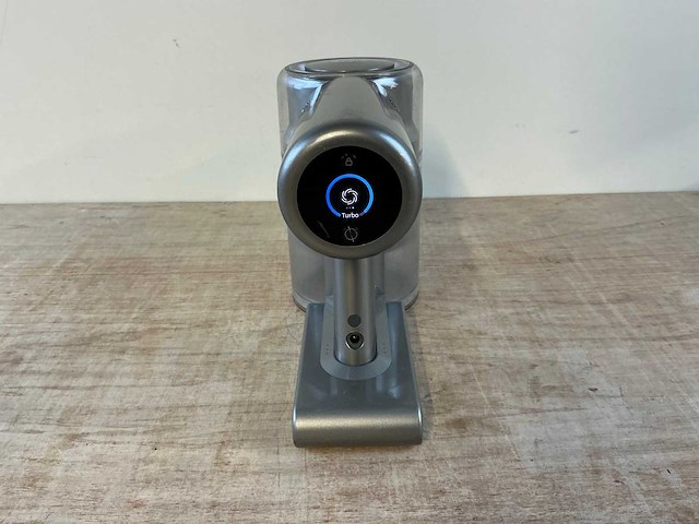 Dreame cordless vacuum v12 steelstofzuiger - afbeelding 5 van  8