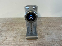 Dreame cordless vacuum v12 steelstofzuiger - afbeelding 5 van  8