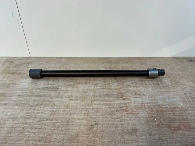 Dreame cordless vacuum v12 steelstofzuiger - afbeelding 6 van  8