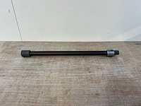 Dreame cordless vacuum v12 steelstofzuiger - afbeelding 6 van  8