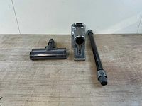 Dreame cordless vacuum v12 steelstofzuiger - afbeelding 1 van  8