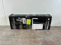 Dreame cordless vacuum v12 steelstofzuiger - afbeelding 2 van  8