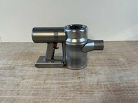 Dreame cordless vacuum v12 steelstofzuiger - afbeelding 3 van  8