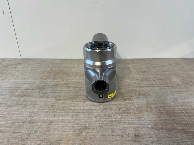 Dreame cordless vacuum v12 steelstofzuiger - afbeelding 4 van  8