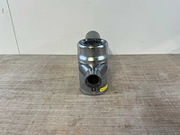 Dreame cordless vacuum v12 steelstofzuiger - afbeelding 4 van  8