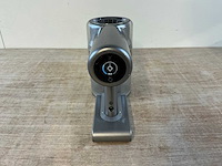 Dreame cordless vacuum v12 steelstofzuiger - afbeelding 5 van  8