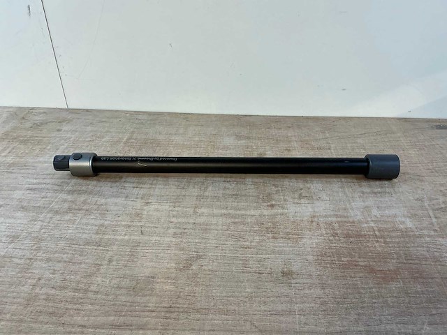 Dreame cordless vacuum v12 steelstofzuiger - afbeelding 6 van  8