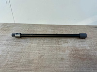 Dreame cordless vacuum v12 steelstofzuiger - afbeelding 6 van  8