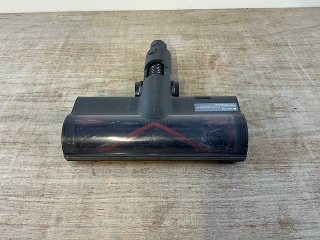 Dreame cordless vacuum v12 steelstofzuiger - afbeelding 7 van  8