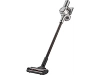 Dreame cordless vacuum v12 steelstofzuiger - afbeelding 8 van  8