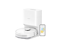 Dreame d10 plus gen 2 robotstofzuiger - afbeelding 1 van  6