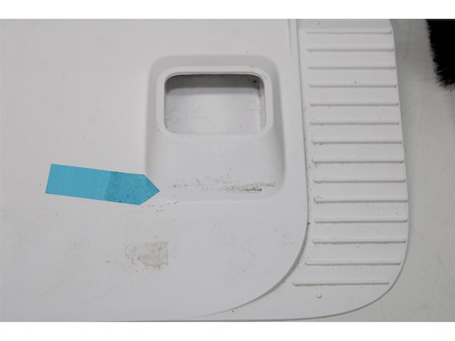 Dreame d10 plus gen 2 robotstofzuiger - afbeelding 6 van  6