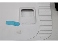 Dreame d10 plus gen 2 robotstofzuiger - afbeelding 6 van  6