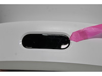 Dreame d10 plus robotstofzuiger met automatische stoflediging, lidar-navigatie - afbeelding 3 van  3