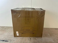 Dreame d10 plus robotstofzuiger - afbeelding 4 van  11