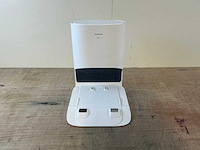 Dreame d10 plus robotstofzuiger - afbeelding 5 van  11