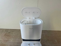 Dreame d10 plus robotstofzuiger - afbeelding 6 van  11